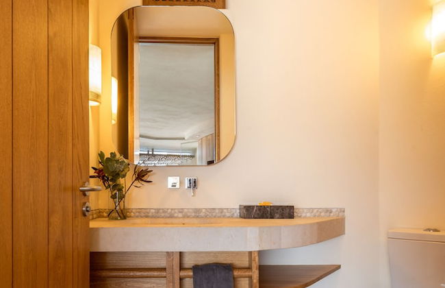 Kau Kan Luxury Condos - Foto 77