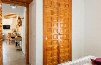 Apartament in Monte Pedreguer - Foto 16