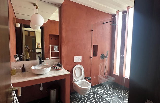 Casa Bella Vita - Photo 14