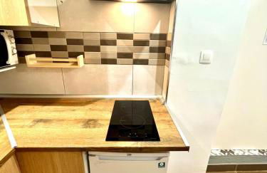 B3 planta baja al lado del metro - Foto 15