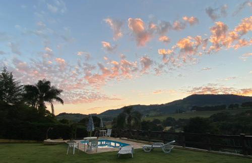 Chácara Verzani - Foto 60