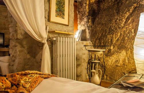 Casa del Mago - Photo 10