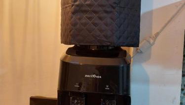 à 5 minutos do Parque do Povo - Foto 4