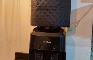 à 5 minutos do Parque do Povo - Foto 4