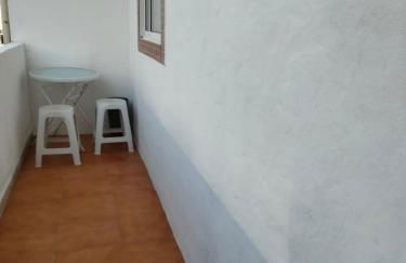 Casa Terra Cota - Almada - Foto 28