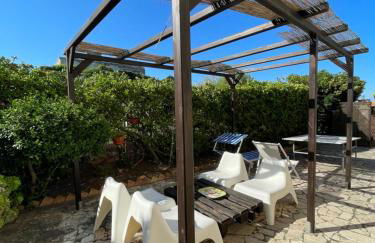 Restart Accommodations Nerone - Foto 14