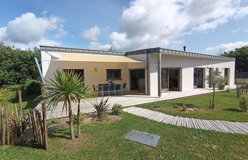 New house near ria and beach - Foto 8