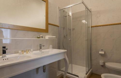 Casa da Vito - Foto 9