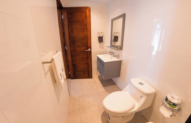 Las Golondrinas Cabarete - Foto 21