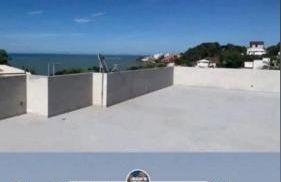 Carmela temporada Balneário de IRIRI Espírito Santo ES - Foto 36