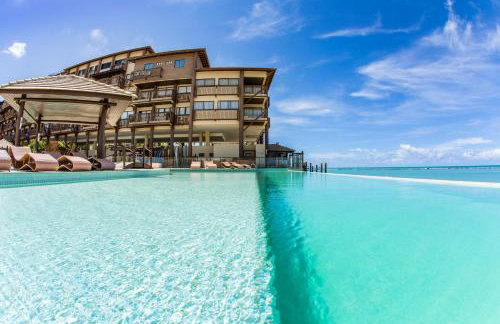 Barra Bali - Barra de São Miguel (AL) - Foto 38