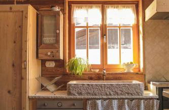 Baita Incantata - Foto 11