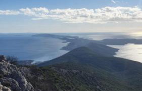 Apartman Mi - Foto 20