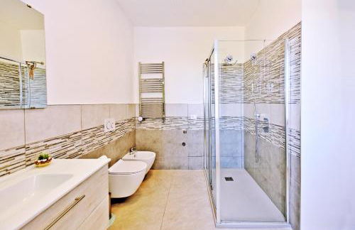 Villa Chiara - Foto 15