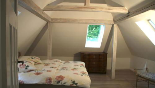 Villa Sonnenburg Gästehaus - Foto 5