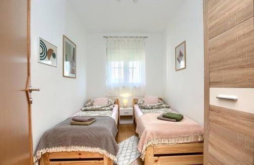 Green House - Foto 16