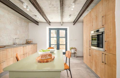 Villa Elena by Rent Istria - Foto 15