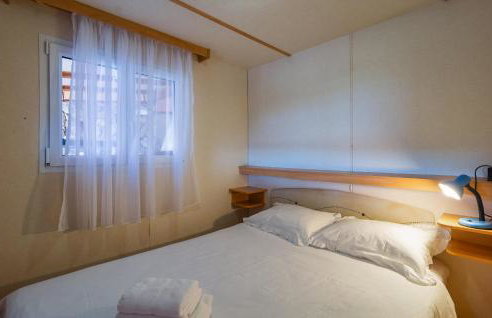 Awesome Home In Nerezisca With Wifi - Foto 7