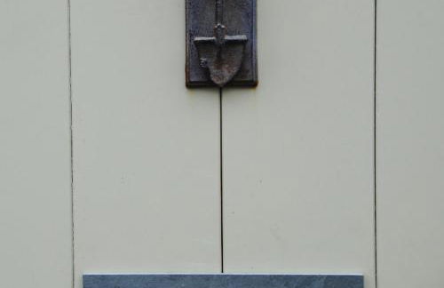 Acorn Cottage - Foto 56