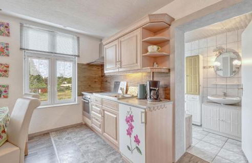 Ferienwohnung Fürstenberg - Foto 7