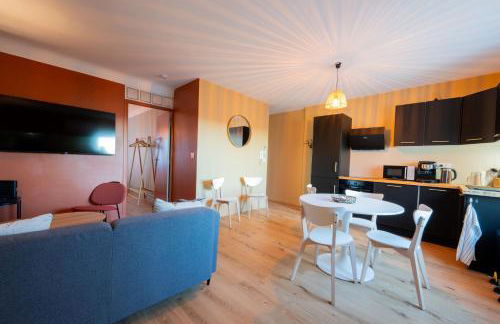 La Pause Carcassonnaise - Foto 4