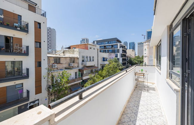 The Grand Hertzel - Foto 18