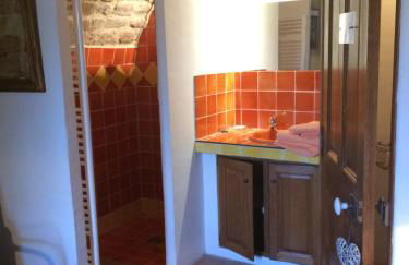 L'Oustaou de Rose - Foto 12