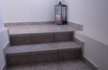 Mairy's Ηouse - Foto 24