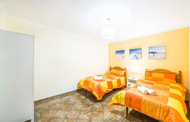 Pegaso in Campanet With 4 Bedrooms and 2 Bathrooms - Foto 17