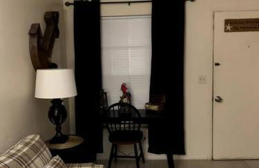 Professor Rousseau's Pirates Lair - Foto 7