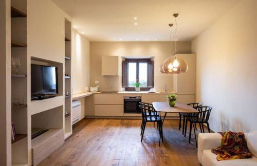 Rocca Di Castagnoli - Foto 7