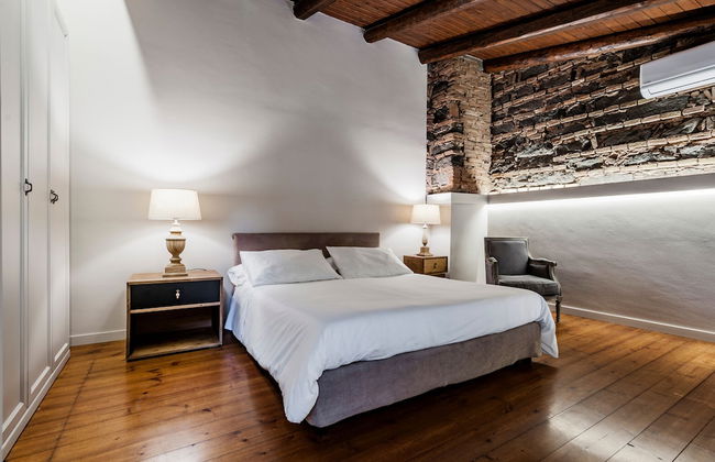 Ferrini Home Piazza Trento - Photo 8