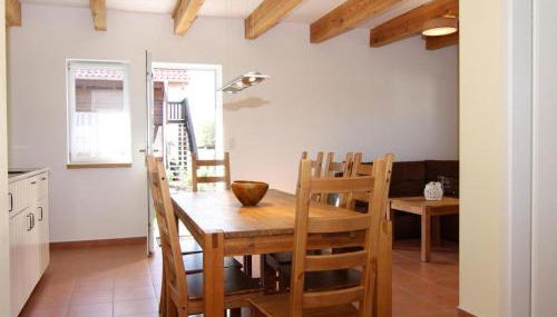 Farmstay Neuendorfkrug, Lütow - Foto 2