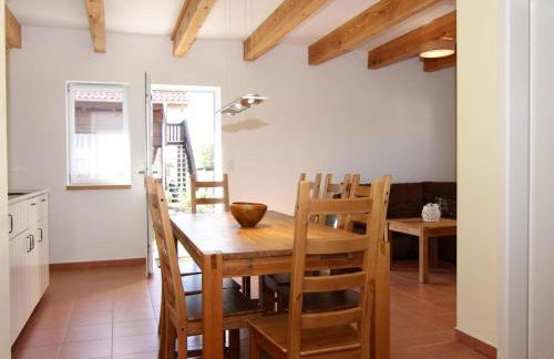 Farmstay Neuendorfkrug, Lütow - Foto 2