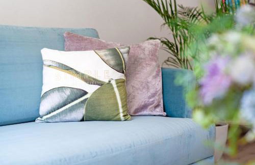 "Kleine Pause" - Foto 8