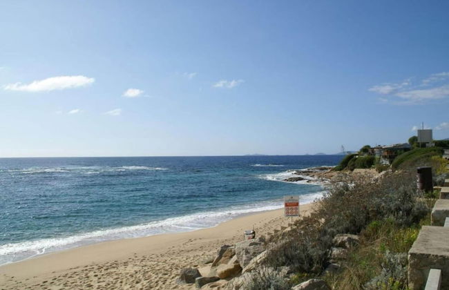 Tranquil Stay Near Audierne - Foto 41