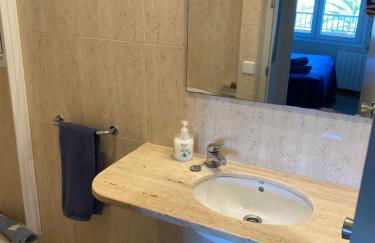 Apartaments la Catifa now with ELEVATOR!!! - Foto 73