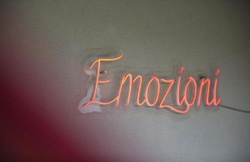 Maison Emozioni Terrace - Foto 31