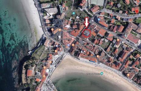 Playa Panjón - Foto 33