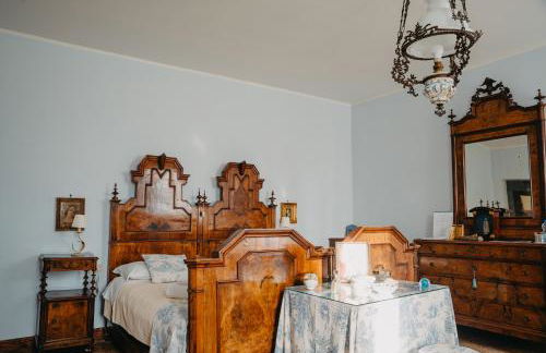 Tenuta Ca' Zen - Photo 36