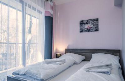 Środkowa widok na góry 1 piętro garaż gratis - Foto 19