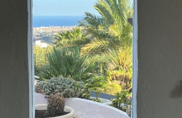 El Cortijo - Photo 28