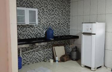 Espaço doce aconchego - Foto 4