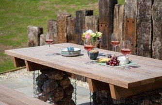 Apartment 6, Castle Cove - Foto 22