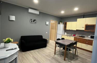 Appartamento Splendor - Foto 2