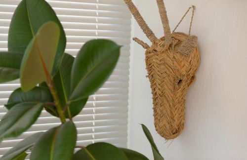 Maison Coz Campagne Calme Piscine - Foto 12