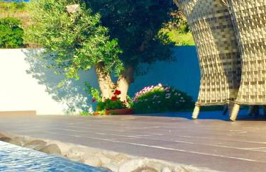 Villa Pinheira III heated pool - Foto 6