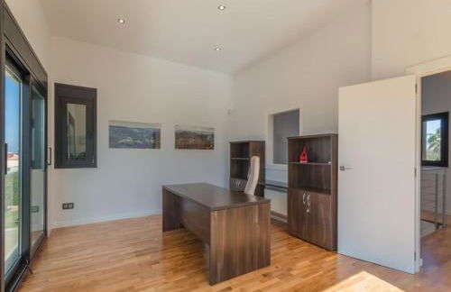 La Primera Villa in Sa Torre - Foto 37