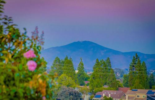 3BRB with Bonus Bedroom, Hot Tub, Tropical Oasis - Foto 22