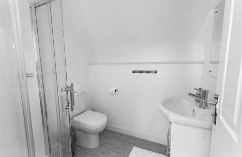 Mclaren House Seahouses - Photo 30